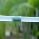 pipe